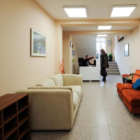 Best Rest Guest Rooms بلوفديف المظهر الخارجي الصورة